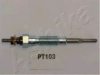 ASHIKA PT103 Glow Plug